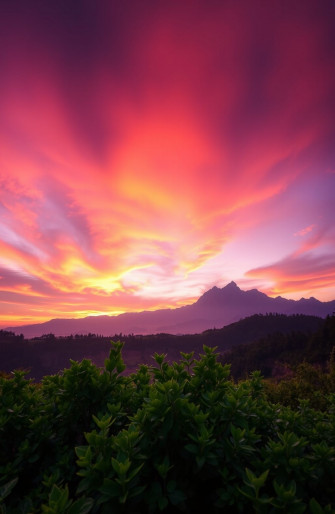 HD Wallpaper Zip