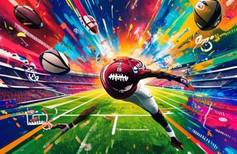 Nfl Football Teams Wallpaper