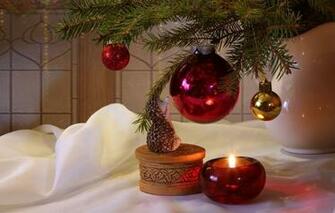 Wallpaper Toys Tree Candle Box Hedgehog Image For Desktop