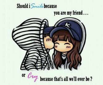 Friendship Love Quotes Quote Wallpaper For Desktop Her