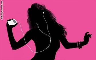 Ipod Background Myspace