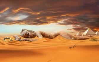 Pharaoh Wallpaper High Quality Background And