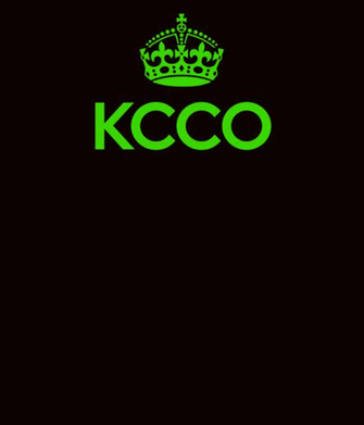 Kcco Wallpaper
