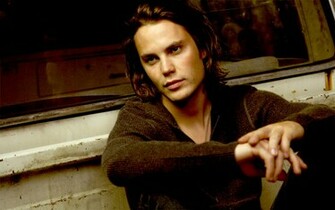 Taylor Wallpaper Kitsch