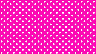 This Large Pink Desktop Wallpaper Is Easy Just Save The