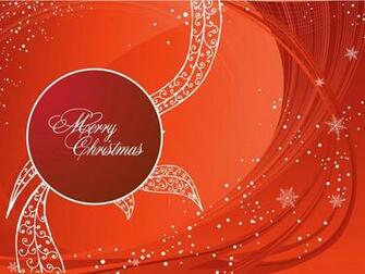 Merry Christmas Wallpaper Desktop