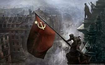 Hearts Of Iron Iii Wallpaper