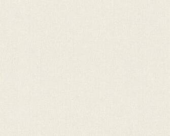 Plain Off White Background Wallpaper For