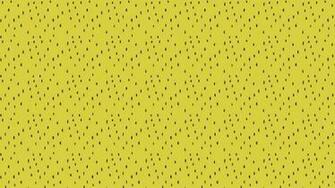 Pattern Yellowish Wallpaper Sc Desktop