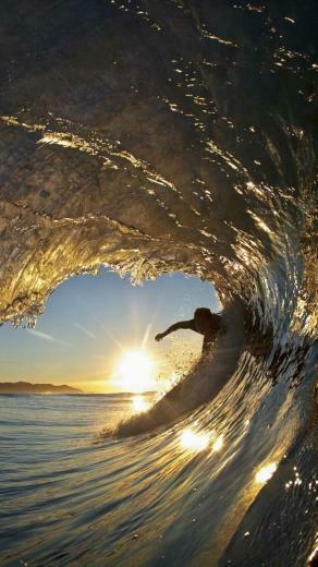 Surf Wallpaper iPhone Zone