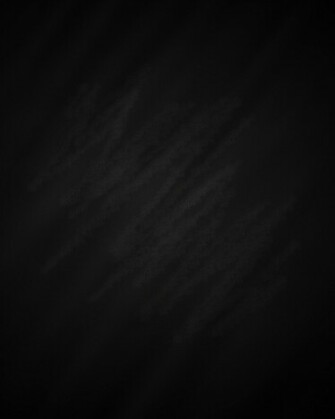 Chalkboard Background