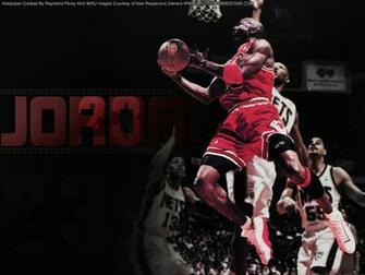 Best Jordan Wallpaper