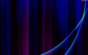 Best Magenta Vista Desktop Wallpaper Background Collection