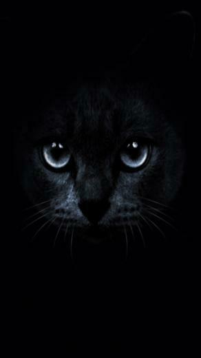 iPhone Wallpaper HD Black Background