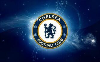 Chealsea Wallpaper The Best Image In