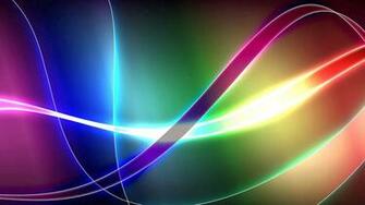 Wallpaper Picture Image Islamic Information English And