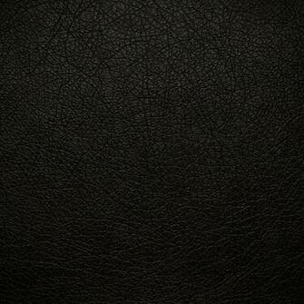 Wallpaper iPad HDnew HD Daily iPhone