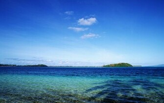 Desktop Background Pictures Beach Wallpaper Guests Tahiti Jpg