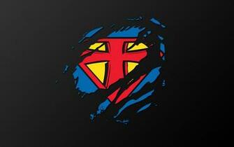 Jesucristo Wallpaper Jesus Hero HD