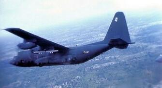 Related Pictures Ac Spectre Gunship Transport Wallpaper Image