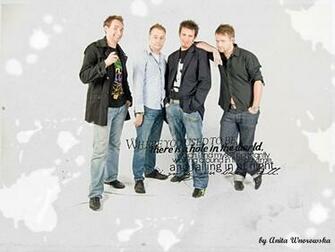 Ksm Wallpaper By Alianaa
