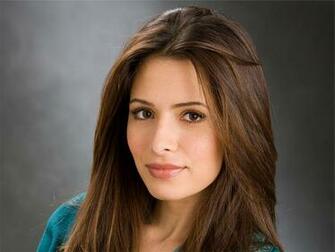 Watch The Wallpaper Of Hollywood Actress Sarah Shahi Best