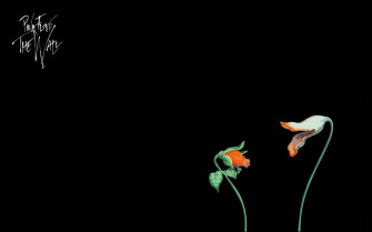 Pink Floyd 4k Wallpaper