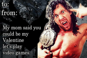 Njpw Wrestling On Earth