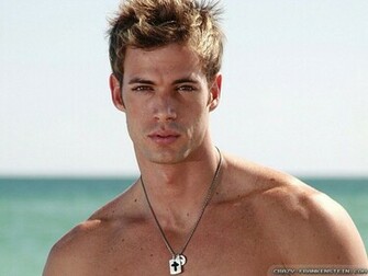 William Levy Wallpaper Male Celebrity Crazy Frankenstein