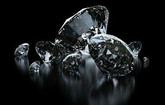 Wallpaper Stones Cut Diamonds Image For Desktop Section