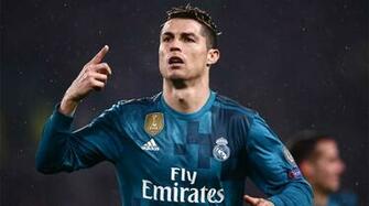 Uefa Champions League Talking Points From Juventus Vs