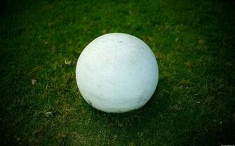 Stone Ball Life Photography HD Wallpaper 10wallpaper