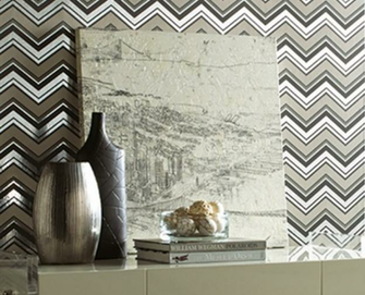 Wallpaper Trends We Love For Totalwallcovering