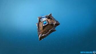 Runic Shield Primal Hunters Set Fortnite News Skins Settings