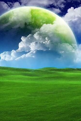 iPhone Summer Wallpaper Collection Reborn