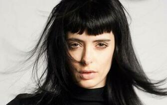 Krysten Ritter Wallpaper