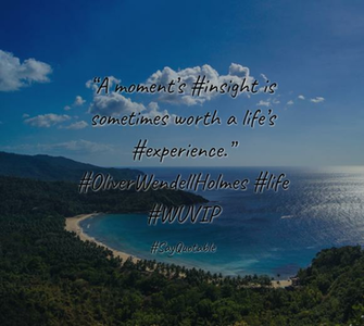 Quotes