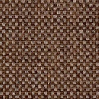 Grasscloth Wallpaper Natural Paper Weave