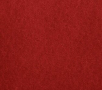 Deep Red Parchment Paper Background Image