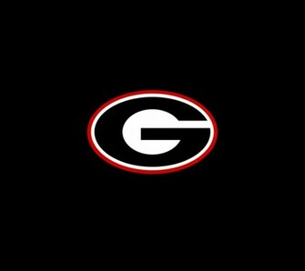 The University Of Georgia