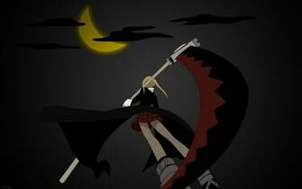 Soul Eater Computer Wallpaper Desktop Background Id