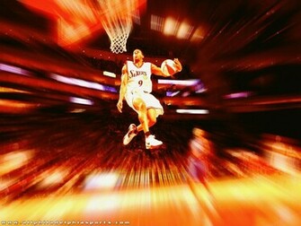 Andre Iguodala Wallpaper