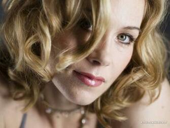 High Quality Wallpaper This Christina Applegate