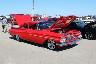Lowrider Girls Wallpaper Image Crazy Gallery