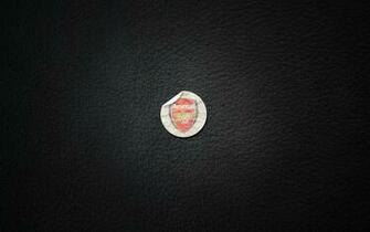 Nike Arsenal Wallpaper