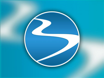 Beachbody Parallax Wallpaper Stevenuss Net