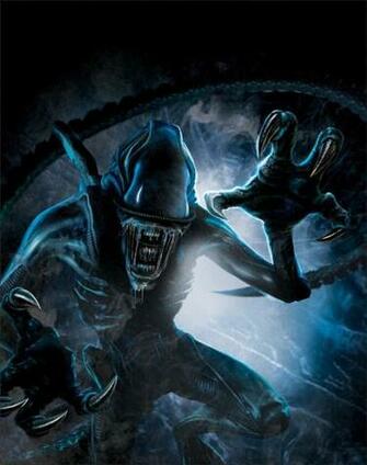 Aliens Colonial Marines Wallpaper Weddingdressin