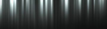 Zen Wallpaper Multi Display Data Id Simple Dual