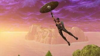 I Got Survival Specialist Was Going To Get Archetype But It