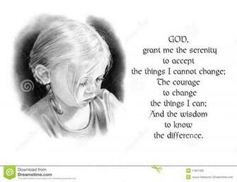 Serenity Prayer Wallpaper For To